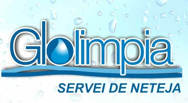 GLOLIMPIA