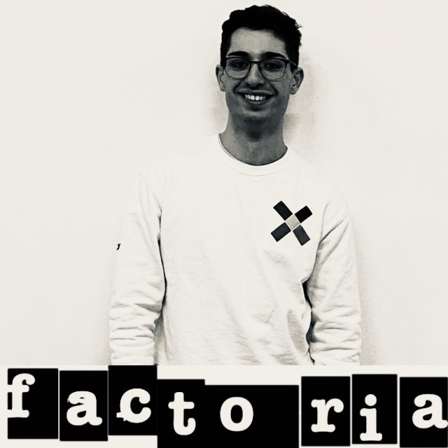 MARC BONILLA, BALLS DE SALÓ - FITNES