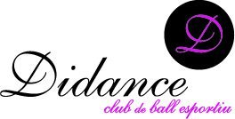 DIDANCE CBE