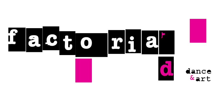 Factoria Dance