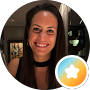 Opinió de Sandra A. González